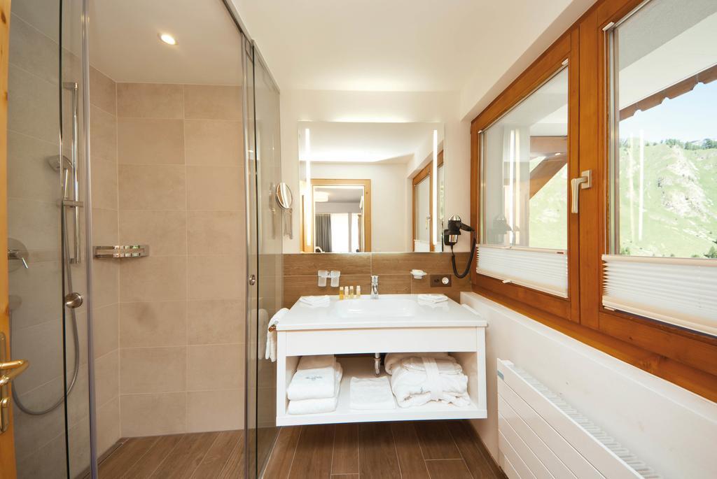 Waldpark Garni 4*